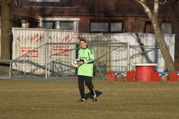 Bild 156 - Frauen Kellinghusen am 26.2.12